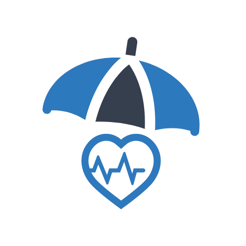 Ubezpieczenie na życie 